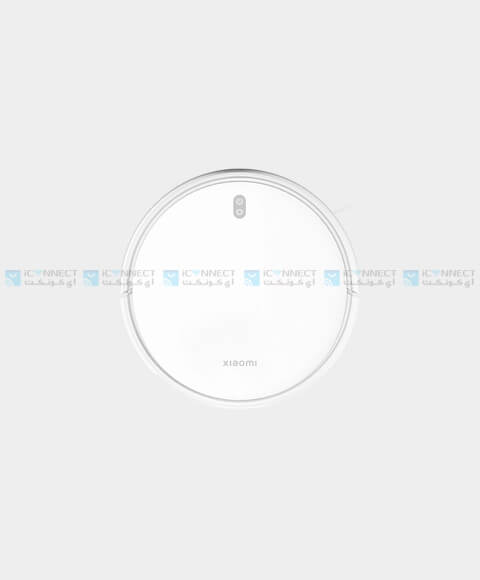 Xiaomi Robot Vacuum E10 UK